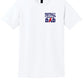 Personalized Football Dad Apparel