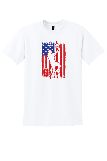 Belvidere Community Heroes Apparel