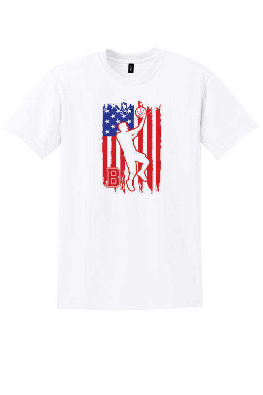 Belvidere Community Heroes Apparel