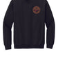 SJN Crewneck Sweatshirt