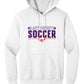 Lady Patriot Hoodie