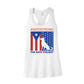 Bella Canvas Racerback Tank