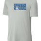 Hurricane Performance Short Sleeve T-shirt