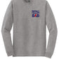 Personalized Football Dad Apparel