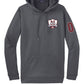 Youth Personalized Sport Tek Sport-Wick Hooded Pullover