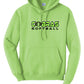 Cobras Softball Hoodie