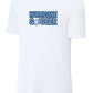 Hurricane Performance Short Sleeve T-shirt
