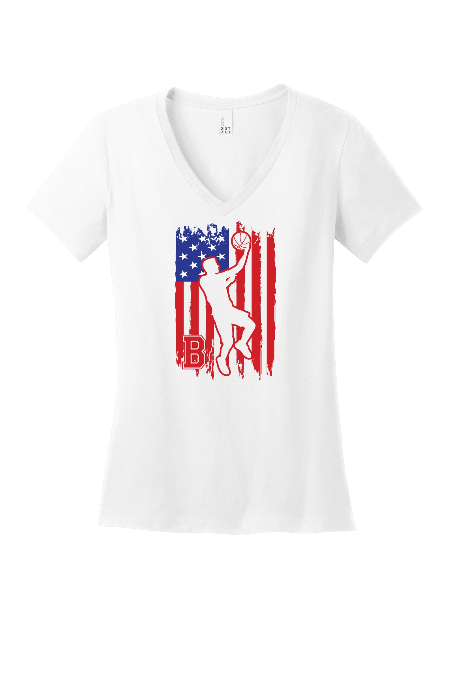 Belvidere Community Heroes Apparel