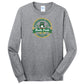 Hootie Pride Long Sleeve T-Shirt