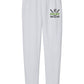 Notre Dame Golf Sweatpants