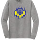 Bears Long Sleeve T-Shirt