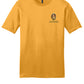 St. Joseph the Worker III Short Sleeve T-shirt