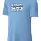 Hurricane Performance Short Sleeve T-shirt