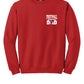 Personalized Football Dad Apparel