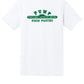 Pump Food Pantry Pocket T-Shirt