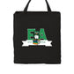 Grocery Tote