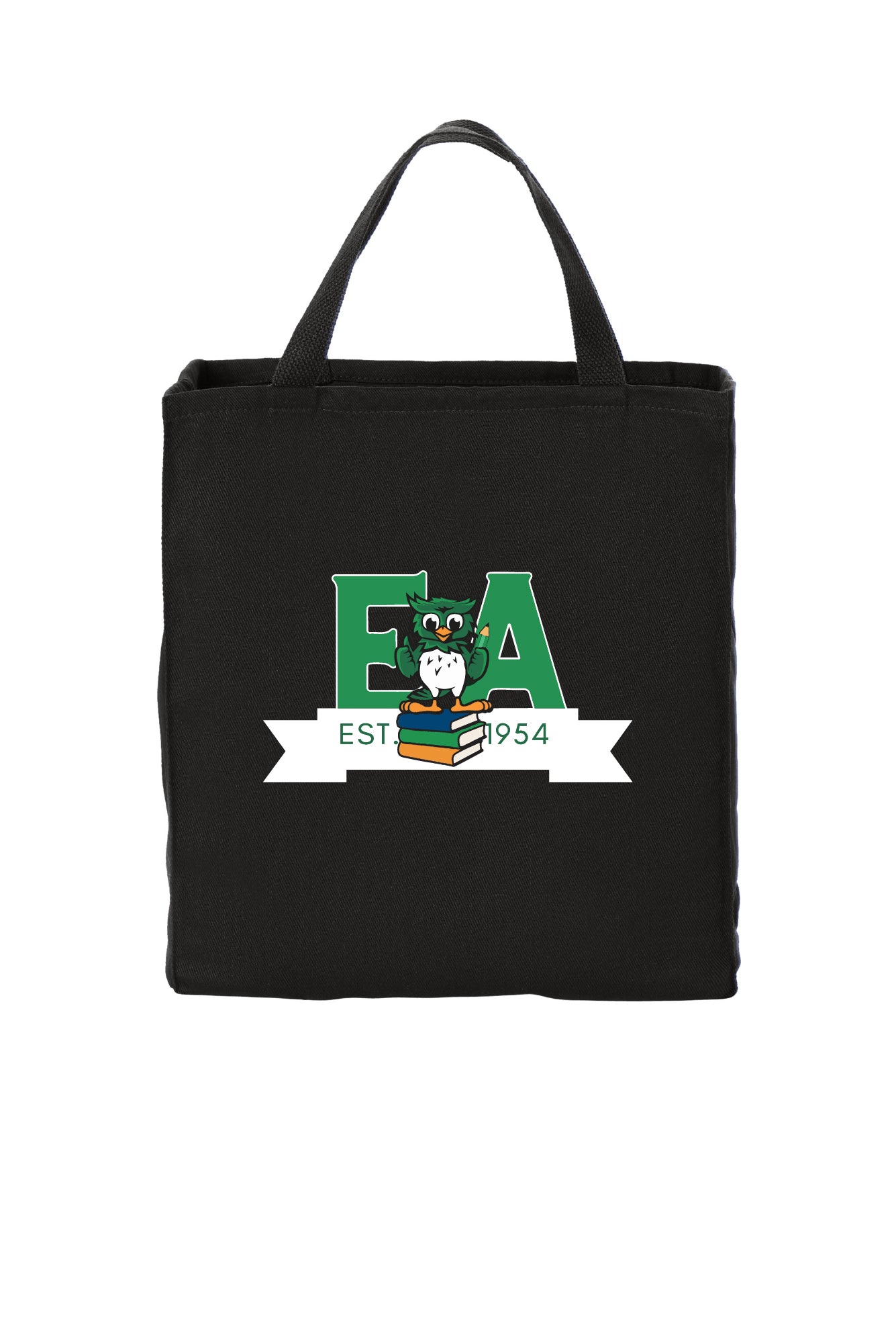 Grocery Tote