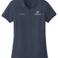 Personalized  Ladies Frontline Counseling Center Polo