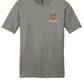 St. Joseph the Worker III Short Sleeve T-shirt