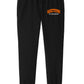 Ladies Cut Wrestling Cinch Bottom Sweatpants