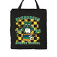 Grocery Tote