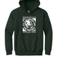 Spartans Pride Hoodie