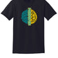 Terrapins Short Sleeve T-Shirt (Youth)