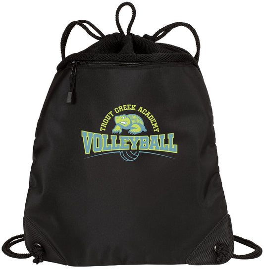 Cinch Pack
