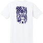 Personalized Football Mom Apparel