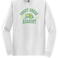 Trout Creek Academy Long Sleeve T-Shirt