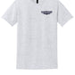 Garrone Garage Short Sleeve T-Shirt