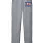 NWR Pocketed Sweatpants