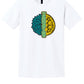 Terrapins Short Sleeve T-Shirt