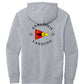 Annapolis Landing Hoodie