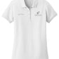 Personalized  Ladies Frontline Counseling Center Polo