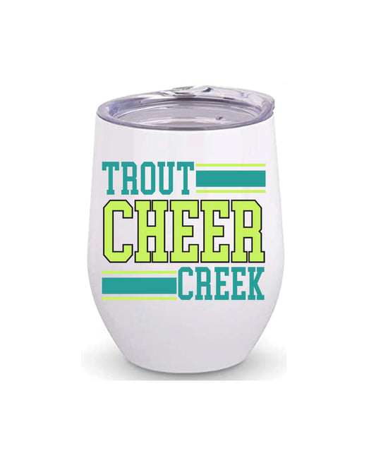 12oz Tumbler