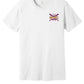 SJN Softball Short Sleeve  Bella Canvas T-Shirt