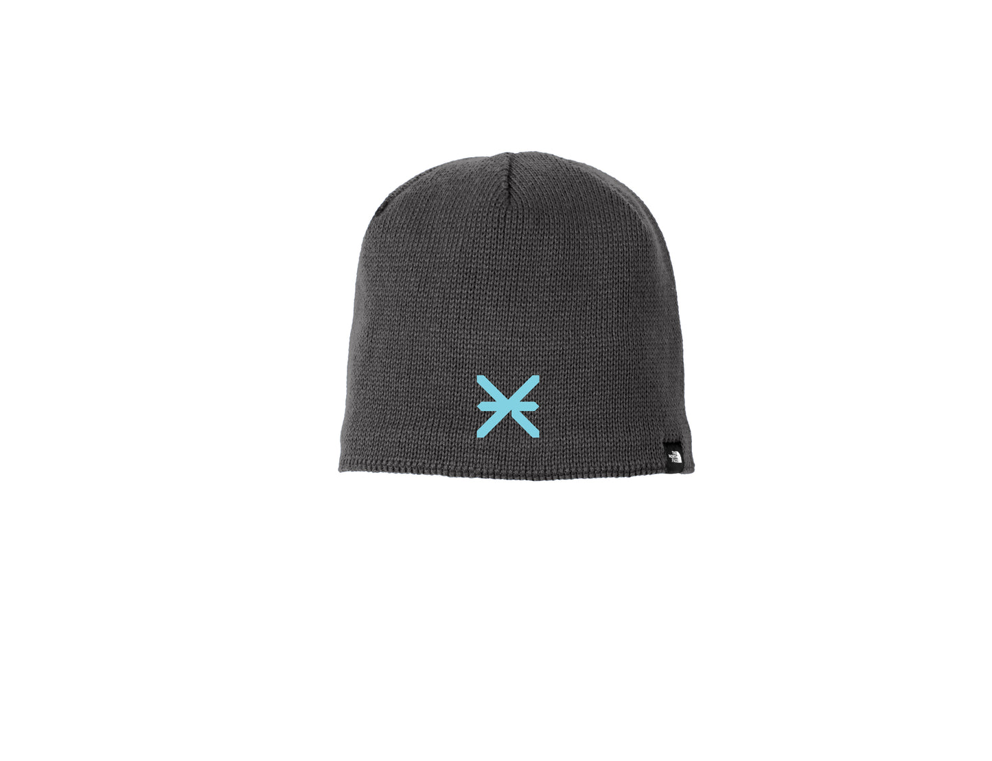 Snowcap Fleece Lined Beanie