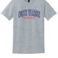 NWP  Short Sleeve T-Shirt