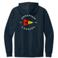 Annapolis Landing Hoodie