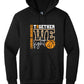 Belvidere Leukemia Awareness Apparel