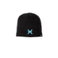 Snowcap Fleece Lined Beanie