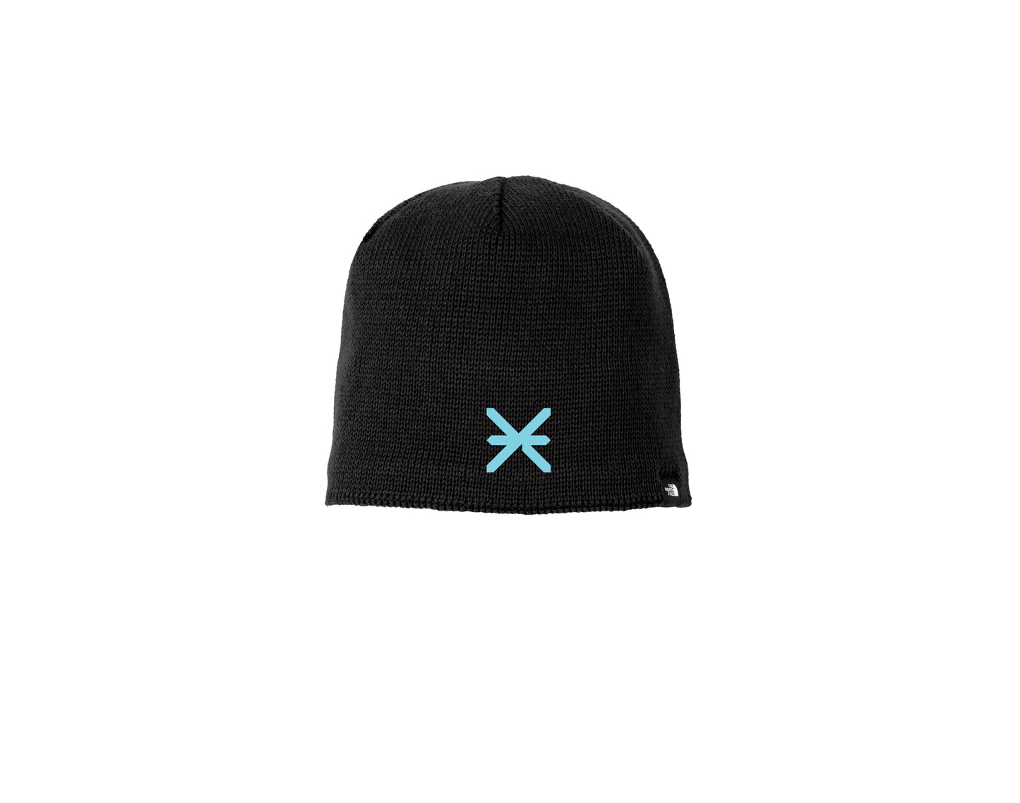Snowcap Fleece Lined Beanie