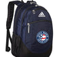 SWSC Adidas Backpack