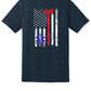 Youth KTFR ~Flag Back~ Supporter
