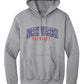 NWP  Hoodie