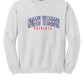 NWP Crewneck Sweatshirt