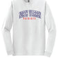 NWP Long Sleeve T-Shirt