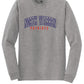 NWP Long Sleeve T-Shirt