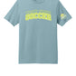 Trout Creek Soccer Short Sleeve T-Shirt